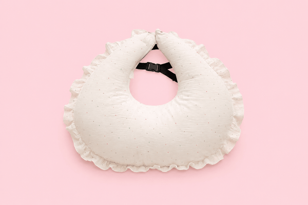 Feeding Pillow