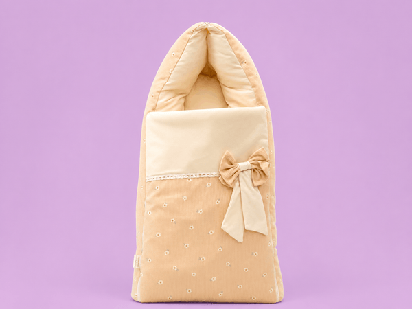 Sleeping Bag