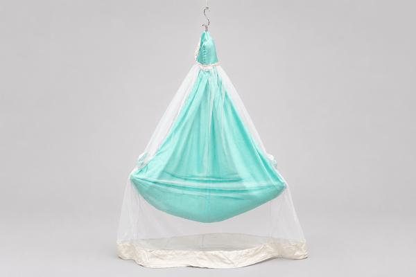 Cradle Set