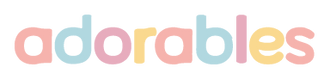 Adorables India