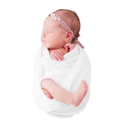 Welcoming Your Newborn