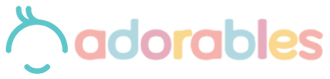 Adorables India